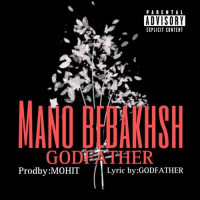 Godfather - Mano Bebakhsh