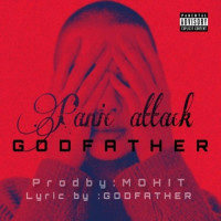 Godfather - Panic Attack