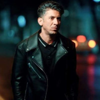 Hamed Abbasi - Khaterat