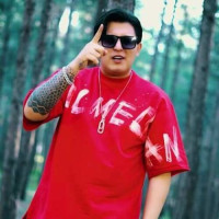 Hamed Almasi - Saate Sheni