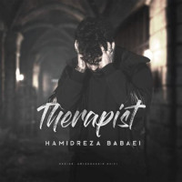 Hamidreza Babaei - Therapist