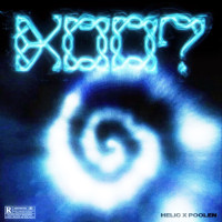 Helic & Poolen - Donya