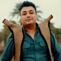 Mehrab Askari - Kurdistan