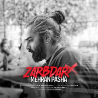 Mehran Pasha - Zarbdar