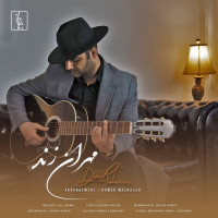 Mehran Zand - Doori