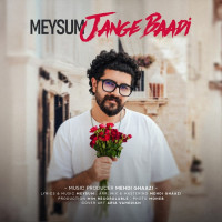 Meysum - Jange Badi