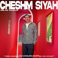 Milad Babaei - Cheshm Siyah
