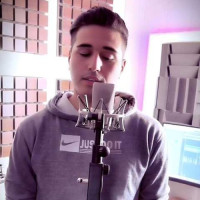 Mohammad Rastgoo - Arezoohamoon