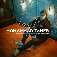 Mohammad Taher - Leyli