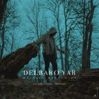 Mojtaba Ghasemian - Delbaro Yar