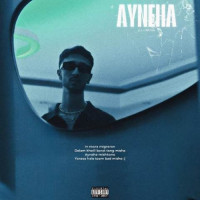 Mr Kiarash - Ayneha