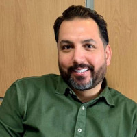 Raman Mojaradi - Khalije Fars