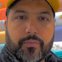 Raman Mojaradi - Sahel