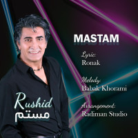 Rushid - Mastam