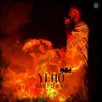 Saeedrad - Yeho