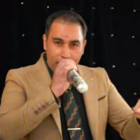 Shahab Lorestani - Tiba