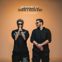 Sharad - Bedoone To