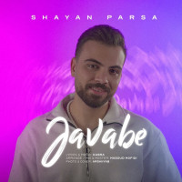 Shayan Parsa - Javabe