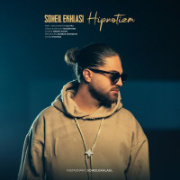 Soheil Ekhlasi - Hipnotizm