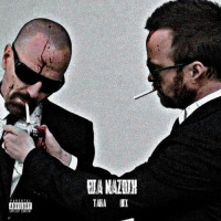 Taha & Bix - Bia Nazdik