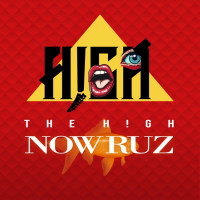 The H!gh - Nowruz