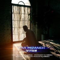 Viyam - Par Mizane