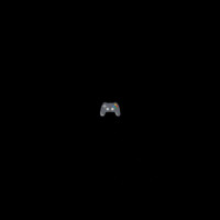 Young Su - Playstation