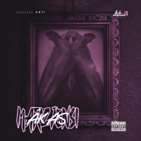 Aakas - Marizaye Jensy