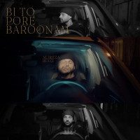 Alireza Riazi - Bi To Pore Baroonam
