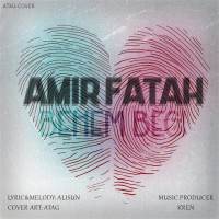 Amir Fatah - Behem Begi