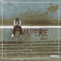 Ares - Ampere