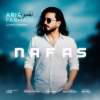 Aria Farhadi - Nafas