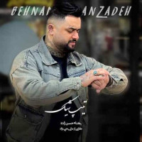 Behnam Hasanzade - Tip Shik