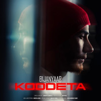 Bijan Yaar - Koodeta (Remix)