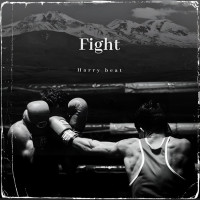 Harry Beat - Fight