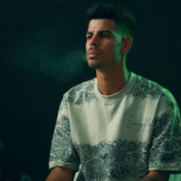 Hesam Heydari - Sigar