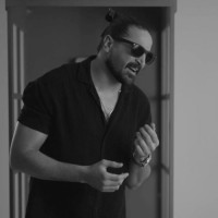 Meysam Ahadi - Ye Dandeh