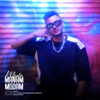 Moda - Manam Modam