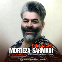 Morteza Sarmadi - Gejalar