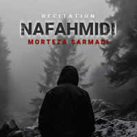 Morteza Sarmadi - Nafahmidi