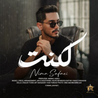 Nima Safaei - Loknat