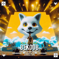 Rochi Fox & Arshia - Bekoob