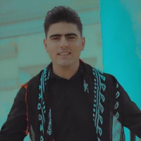 Saman Jamshidi - Machet Kam