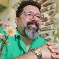 Sepehr Janan - Kamar Barik