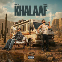 Sepehr Khalse Ft Ramtin - Khalaf