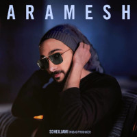 Soheil Jami - Aramesh
