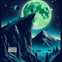 Taraf - Paranoia
