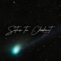 Titan - Setare Too Cheshmat