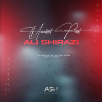 Ali Shirazi - Havas Part