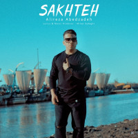Alireza Abedzadeh - Sakhteh
